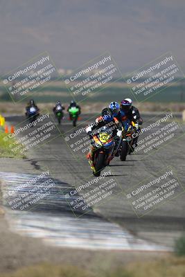 media/Jun-28-2025-CRA (Sat) [[8017bea174]]/Race Photos/Race 1/